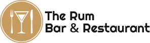 The Rum Bar & Restaurant