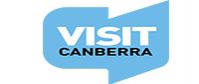 What's On | Visit Canberra
