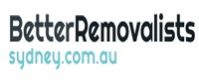 Removalists in Sydney