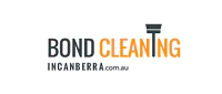 End of lease cleaning Canberra, ACT