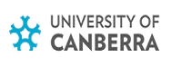 University of Canberra, ACT