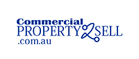 Commercial Real Estate South Canberra