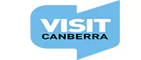 What's On | Visit Canberra